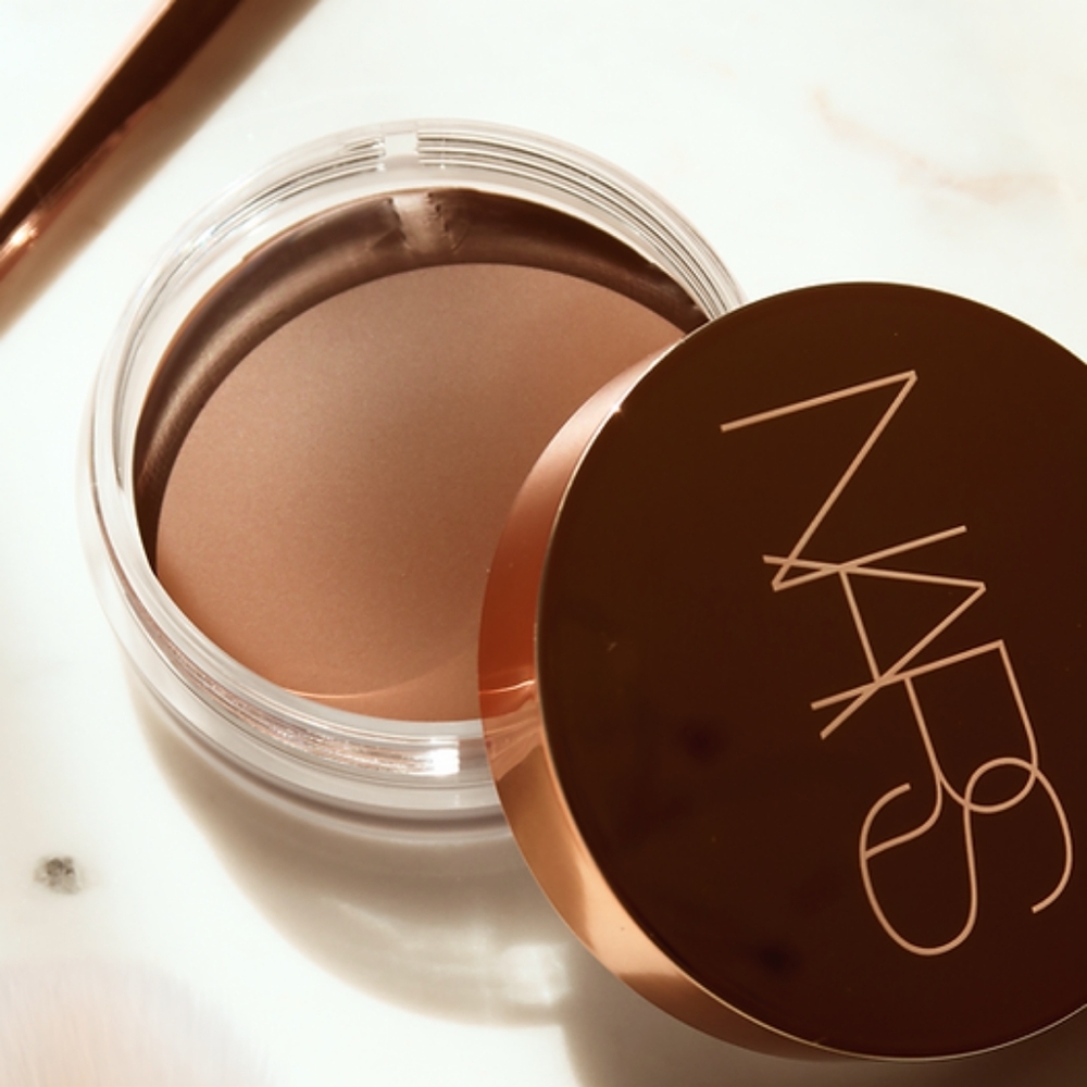 NARS Cream Bronzer in Laguna 03